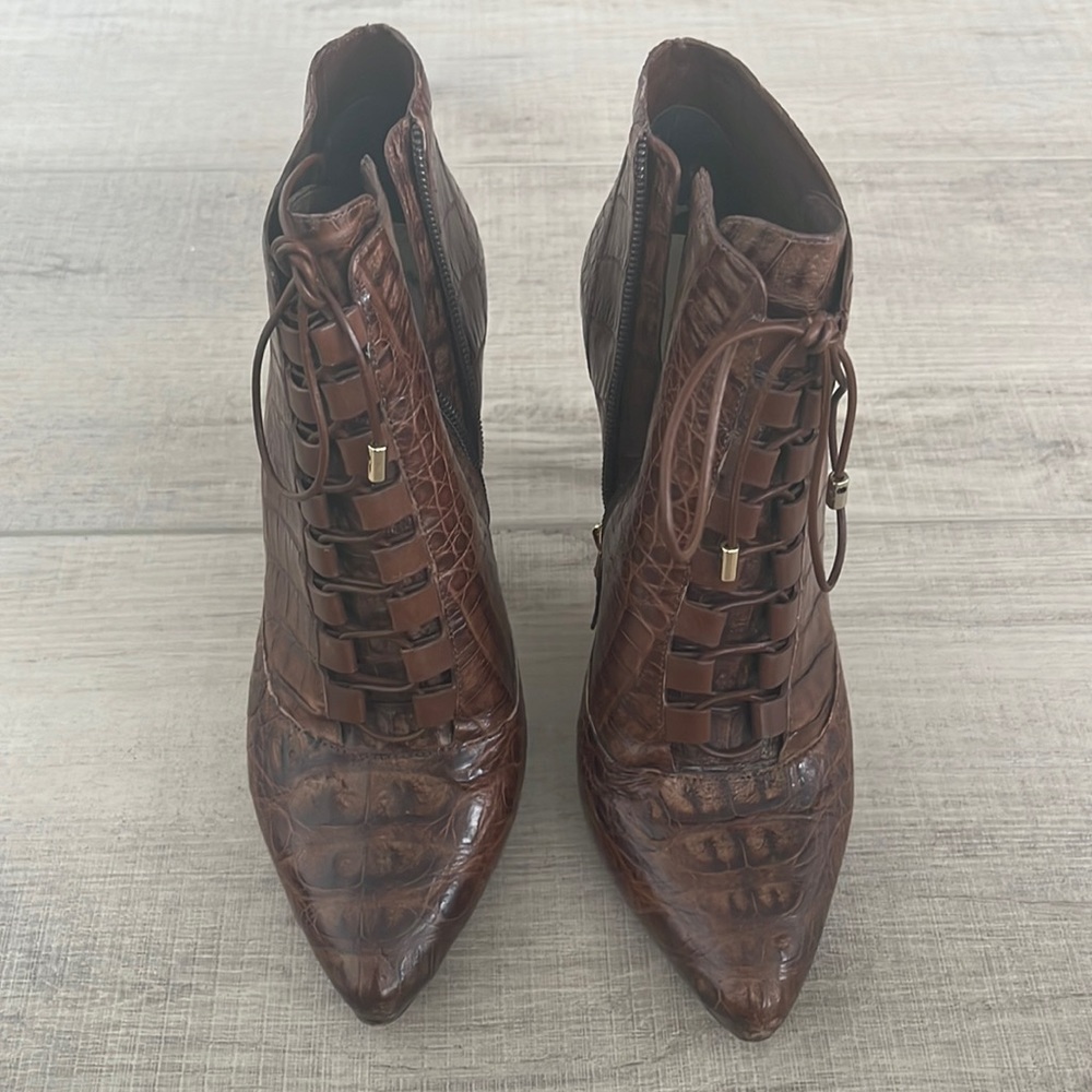 Alexandre Birman shoes